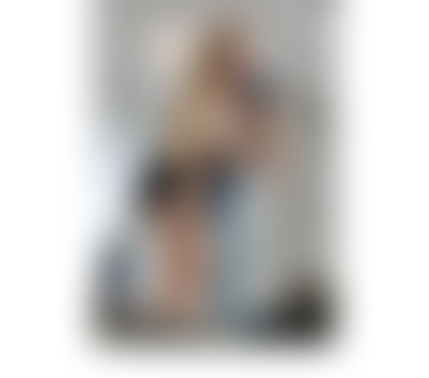 Escorts Dundee Dundee City Centre - Dundee - Photos for NAUGHTY CHLOE GFE LATINA๐โค๏ธโ๐ฅ๐๐ป